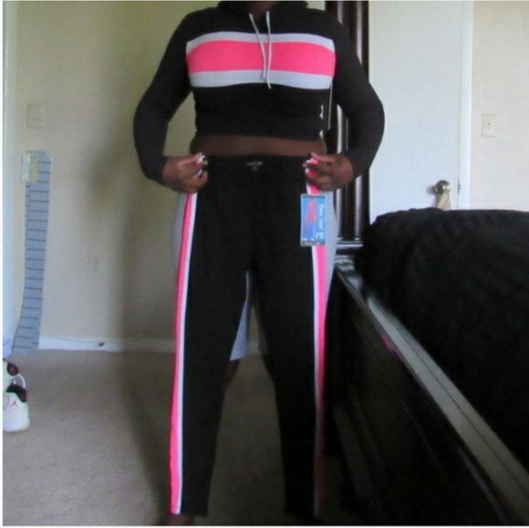 Fashion Nova Pants - Make an Offer Fashion Nova Set